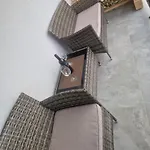 Mueller Appartement *