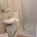 Mueller Appartement Poreč
