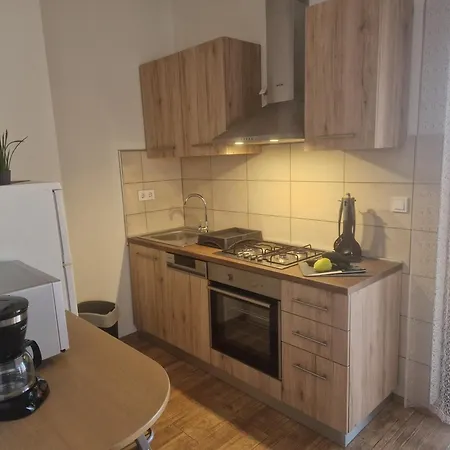 Mueller * Πόρετς