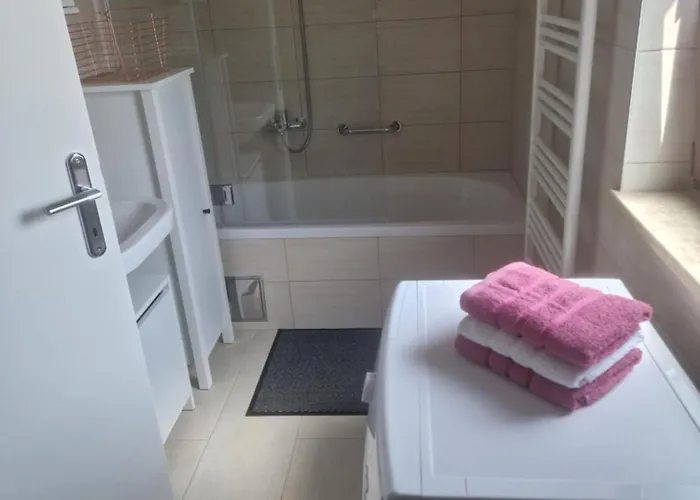 Mueller * Πόρετς