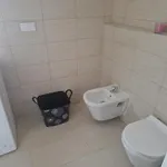 Mueller Apartman