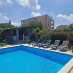 Apartman Mueller Poreč